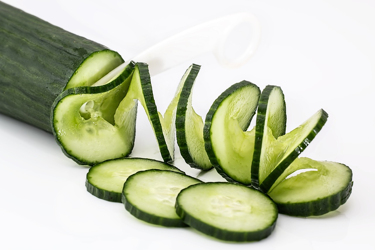 10 Delicious Sides for Grilling Season